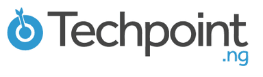Techpoint.ng